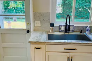 99 Lyman Rd, West Hartford, CT 06117 - Photo 13