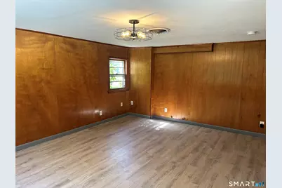 99 Lyman Road, West Hartford, CT 06117 - Photo 35