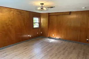 99 Lyman Rd, West Hartford, CT 06117 - Photo 35
