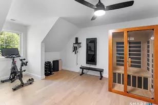 61 Beecher Rd, Brooklyn, CT 06234 - Photo 33