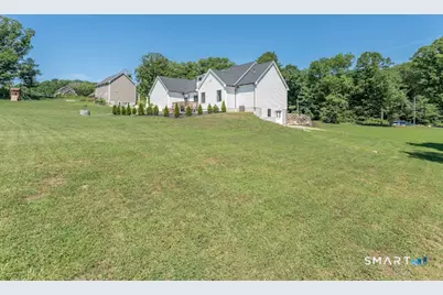 61 Beecher Road, Brooklyn, CT 06234 - Photo 9