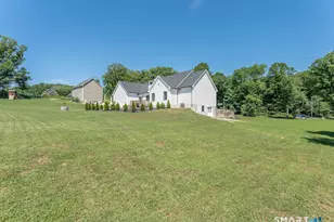 61 Beecher Rd, Brooklyn, CT 06234 - Photo 9