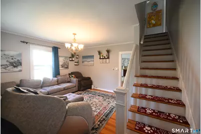 26 Laurel Avenue, Naugatuck, CT 06770 - Photo 11