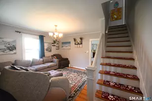 26 Laurel Ave, Naugatuck, CT 06770 - Photo 11