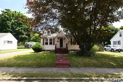 26 Laurel Avenue, Naugatuck, CT 06770 - Photo 1