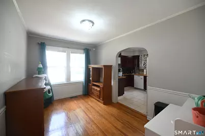 26 Laurel Avenue, Naugatuck, CT 06770 - Photo 13