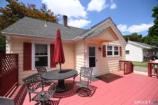 26 Laurel Ave, Naugatuck, CT 06770 - Photo 3