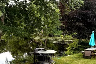 Plainfield Pike, Sterling, CT 06373 - Photo 3