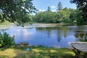1147 Plainfield Pike, Sterling, CT 06373 - Photo 27