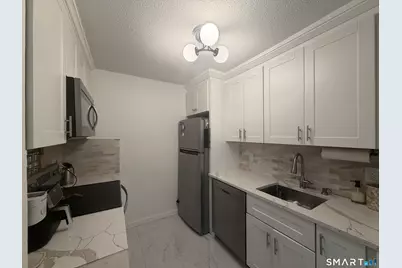 3699 Broadbridge Avenue #234, Stratford, CT 06614 - Photo 1