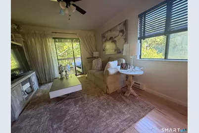 3699 Broadbridge Avenue #234, Stratford, CT 06614 - Photo 5