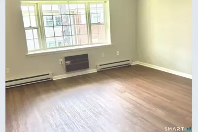 117 Shadow Lane #B2, West Hartford, CT 06110 - Photo 3