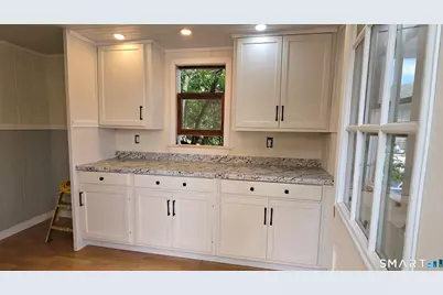 752 Lake Drive, Winchester, CT 06098 - Photo 39