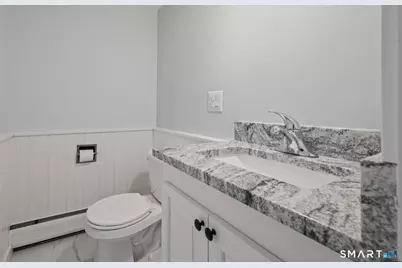 752 Lake Drive, Winchester, CT 06098 - Photo 19