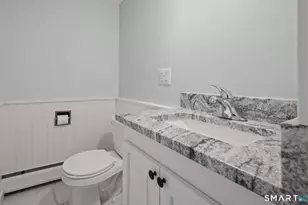 752 Lake Dr, Winchester, CT 06098 - Photo 19