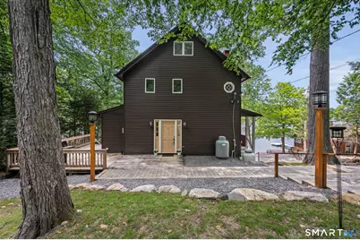 752 Lake Drive, Winchester, CT 06098 - Photo 35