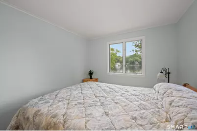 752 Lake Drive, Winchester, CT 06098 - Photo 23
