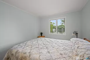 752 Lake Dr, Winchester, CT 06098 - Photo 23