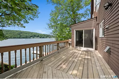 752 Lake Drive, Winchester, CT 06098 - Photo 7