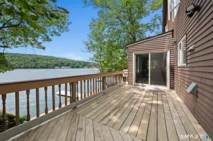 752 Lake Dr, Winchester, CT 06098 - Photo 7