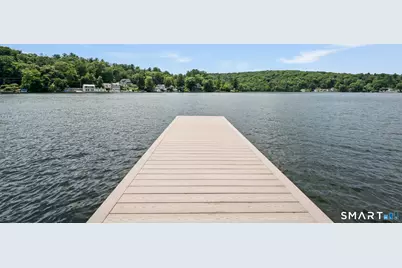 752 Lake Drive, Winchester, CT 06098 - Photo 3