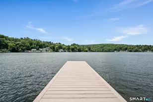 752 Lake Dr, Winchester, CT 06098 - Photo 3