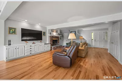 752 Lake Drive, Winchester, CT 06098 - Photo 9