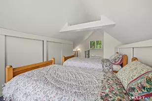 752 Lake Dr, Winchester, CT 06098 - Photo 25