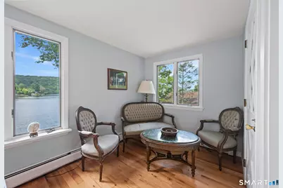752 Lake Drive, Winchester, CT 06098 - Photo 13