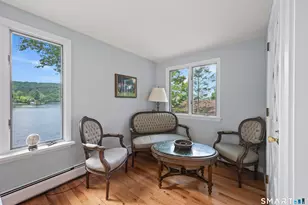 752 Lake Dr, Winchester, CT 06098 - Photo 13