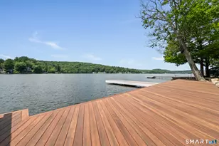 752 Lake Dr, Winchester, CT 06098 - Photo 3