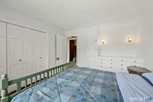 752 Lake Dr, Winchester, CT 06098 - Photo 21