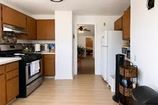 30 Plymouth Ave, Norwalk, CT 06851 - Photo 9