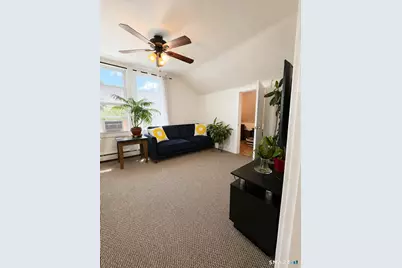 30 Plymouth Avenue #Floor 2, Norwalk, CT 06851 - Photo 5