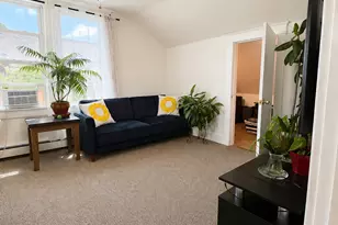 30 Plymouth Ave, Norwalk, CT 06851 - Photo 5