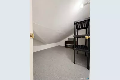 30 Plymouth Avenue #Floor 2, Norwalk, CT 06851 - Photo 3