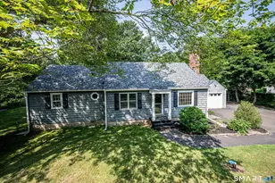46 Notch Hill Rd, North Branford, CT 06471 - Photo 3