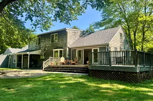 46 Notch Hill Rd, North Branford, CT 06471 - Photo 33