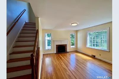 46 Notch Hill Road, North Branford, CT 06471 - Photo 7