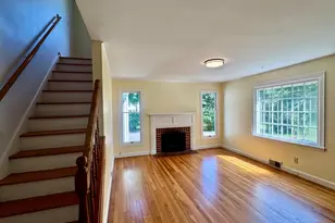 46 Notch Hill Rd, North Branford, CT 06471 - Photo 7