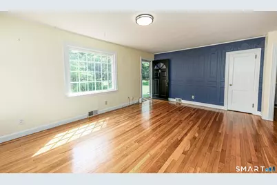 46 Notch Hill Road, North Branford, CT 06471 - Photo 11