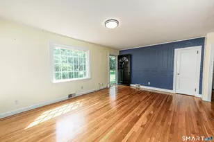 46 Notch Hill Rd, North Branford, CT 06471 - Photo 11