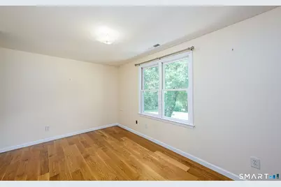 46 Notch Hill Road, North Branford, CT 06471 - Photo 29