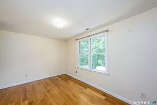 46 Notch Hill Rd, North Branford, CT 06471 - Photo 29