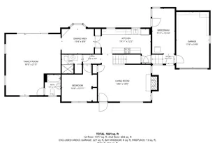 46 Notch Hill Rd, North Branford, CT 06471 - Photo 23