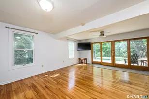 46 Notch Hill Rd, North Branford, CT 06471 - Photo 21