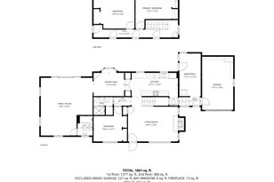 46 Notch Hill Rd, North Branford, CT 06471 - Photo 25