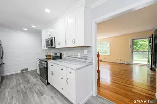 46 Notch Hill Rd, North Branford, CT 06471 - Photo 13