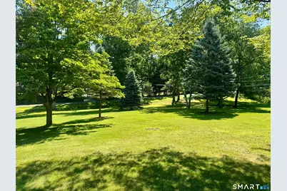 46 Notch Hill Road, North Branford, CT 06471 - Photo 5