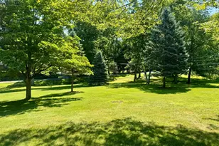 46 Notch Hill Rd, North Branford, CT 06471 - Photo 5